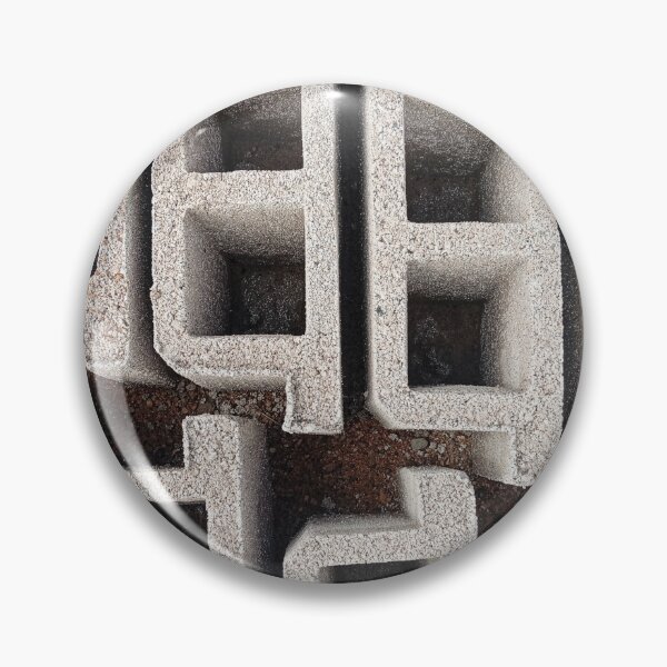 Item preview, brick designed and sold by Wolagno.