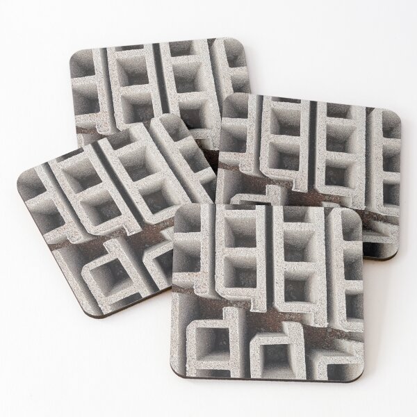 Item preview, brick designed and sold by Wolagno.