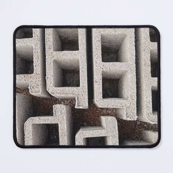 Item preview, brick designed and sold by Wolagno.