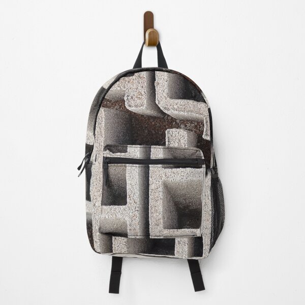 Item preview, brick designed and sold by Wolagno.
