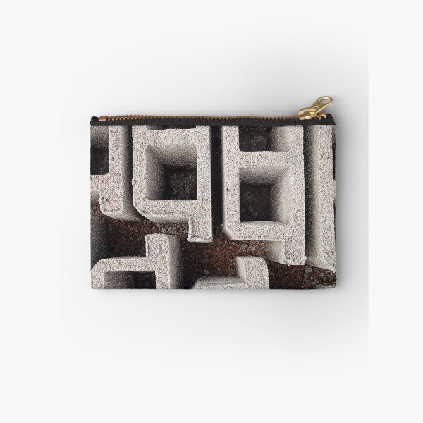Item preview, brick designed and sold by Wolagno.