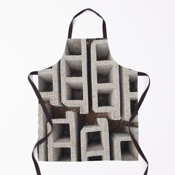 Item preview, brick designed and sold by Wolagno.