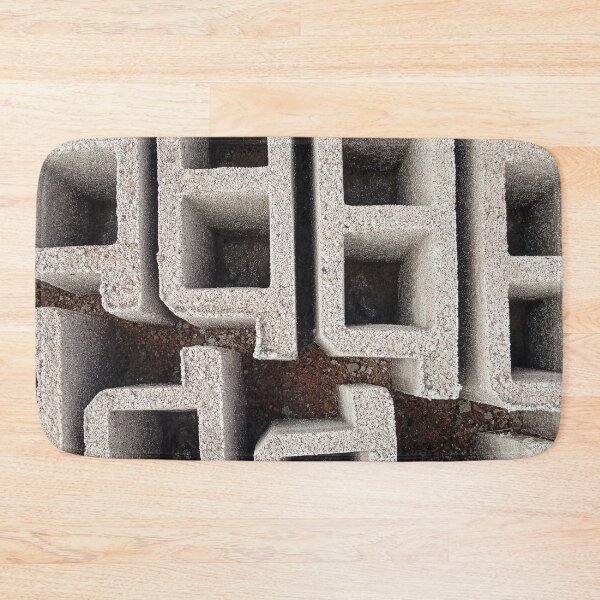Item preview, brick designed and sold by Wolagno.