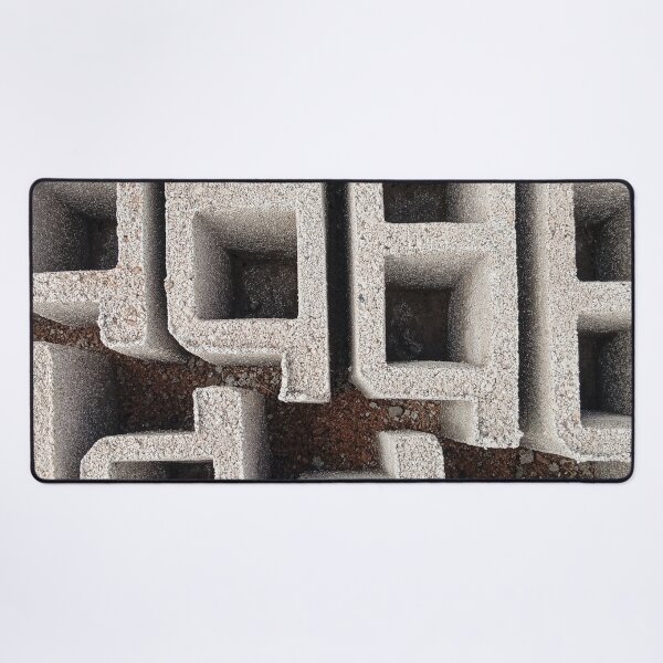 Item preview, brick designed and sold by Wolagno.