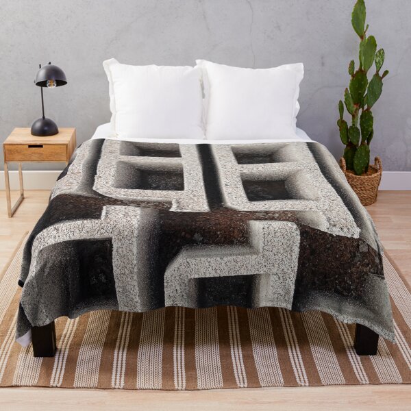Item preview, brick designed and sold by Wolagno.