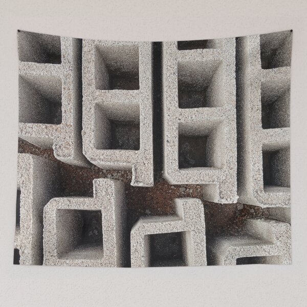 Item preview, brick designed and sold by Wolagno.