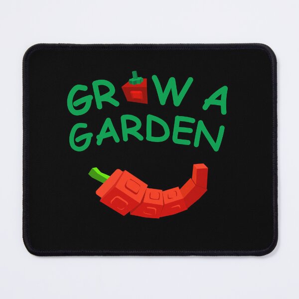 Item preview, Grow a Garden Roblox designed and sold by rakens20.