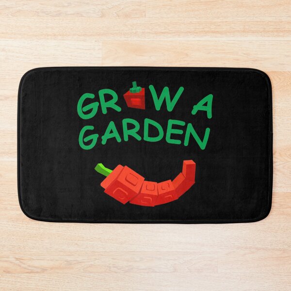 Item preview, Grow a Garden Roblox designed and sold by rakens20.