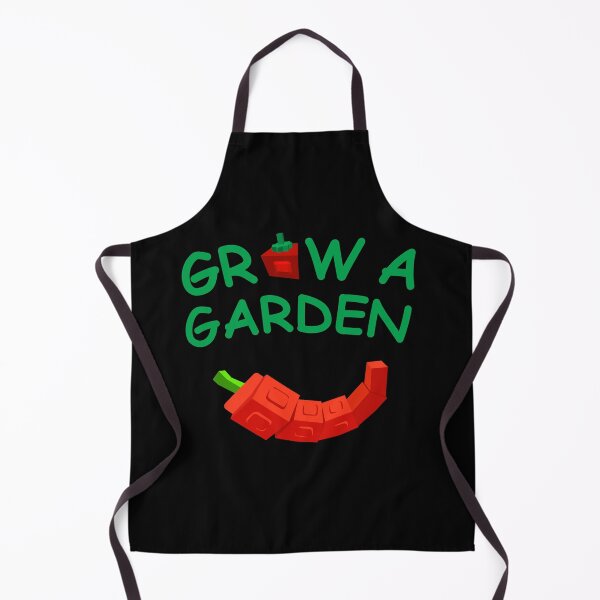Item preview, Grow a Garden Roblox designed and sold by rakens20.