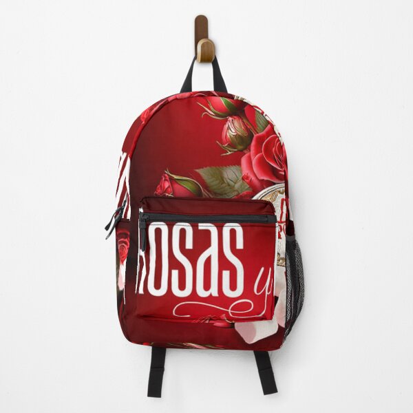 Item preview, El Poder del Norte - Rosas Y Bombones Con El Poder Del Norte album 2025 designed and sold by RussellBaileyno.