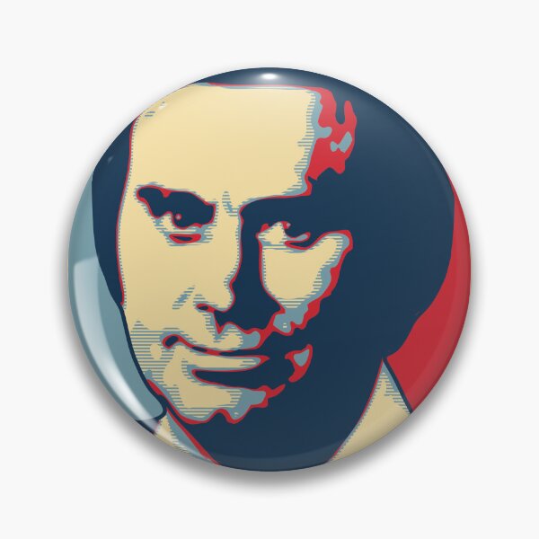 Item preview, George designed and sold by DFA.