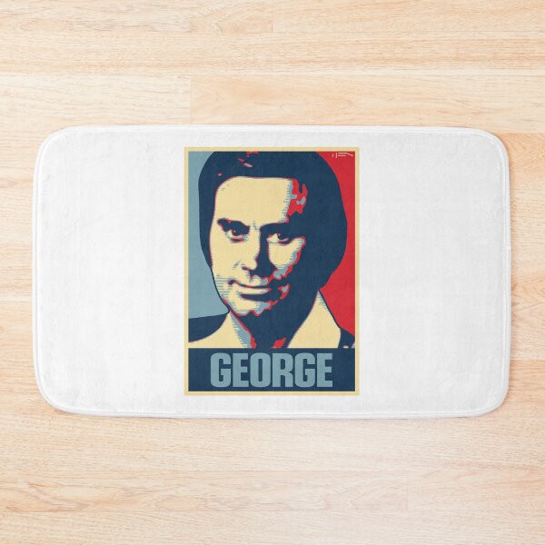 Item preview, George designed and sold by DFA.