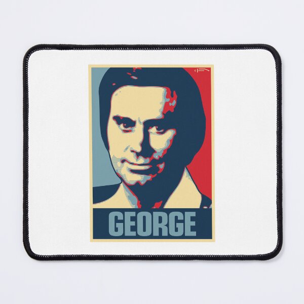 Item preview, George designed and sold by DFA.