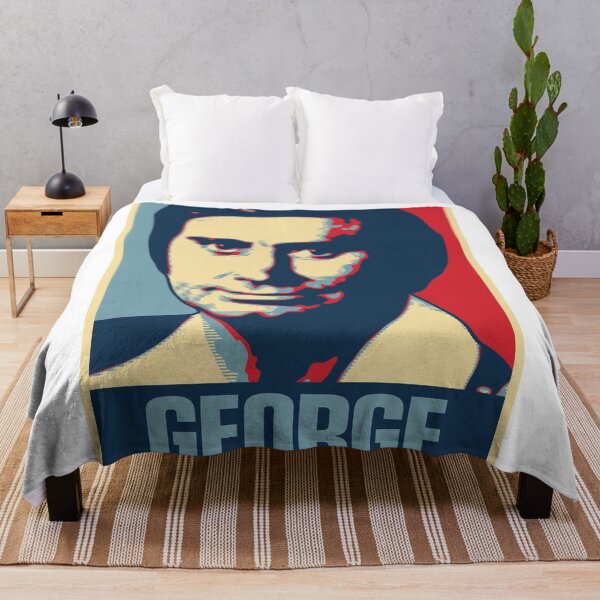 Item preview, George designed and sold by DFA.