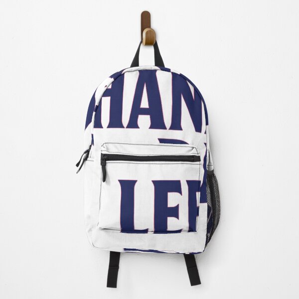 Item preview, Left-Handers Day – Celebrate Your Lefty Pride in Style designed and sold by RouniBoutique.