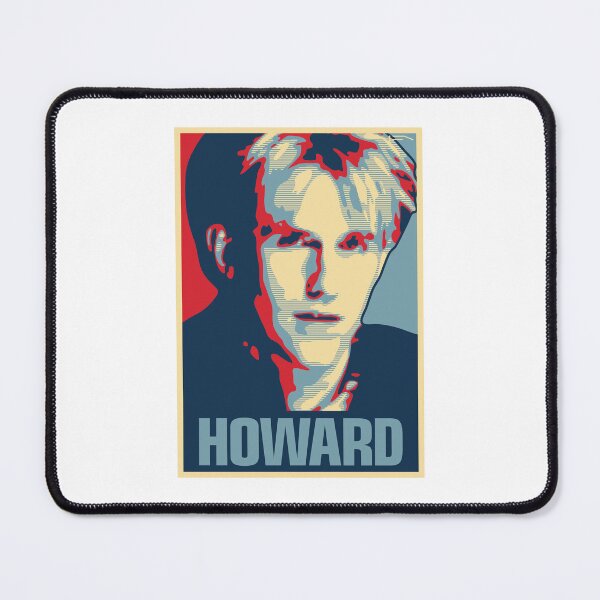 Item preview, Howard designed and sold by DFA.