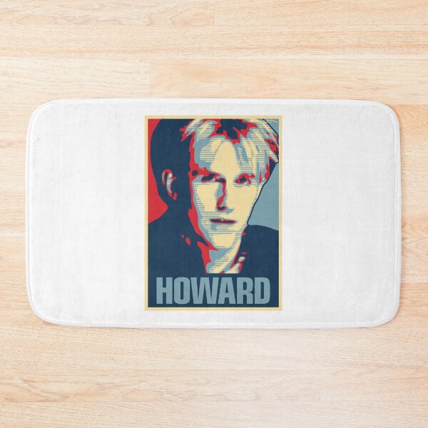 Item preview, Howard designed and sold by DFA.