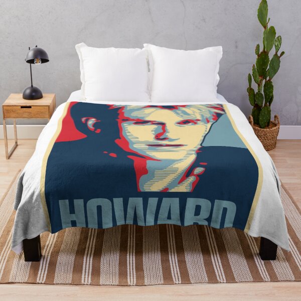 Item preview, Howard designed and sold by DFA.
