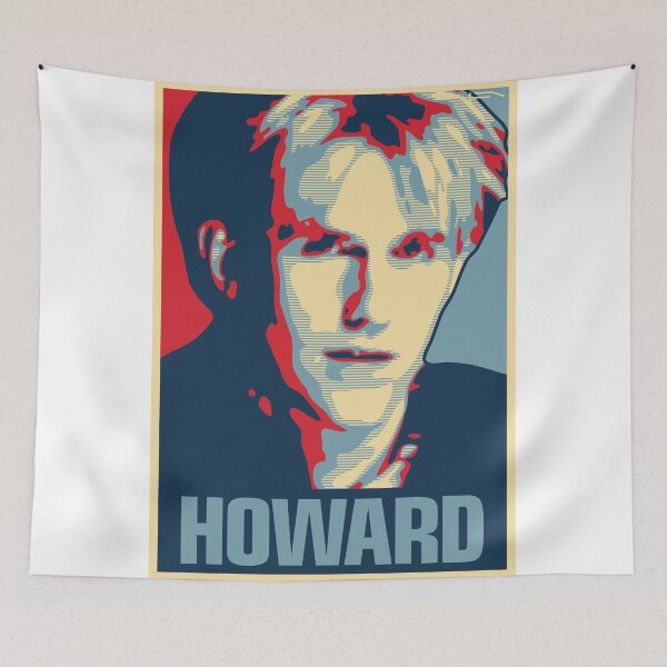 Item preview, Howard designed and sold by DFA.