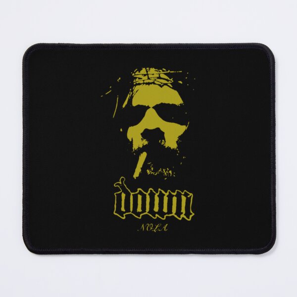 Item preview, Nola Album Down designed and sold by SenanDan.