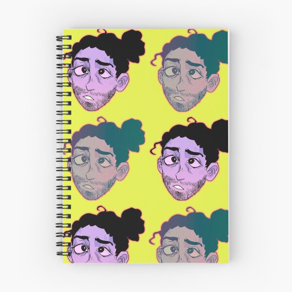 Item preview, uberhaxornova designed and sold by snowpi.