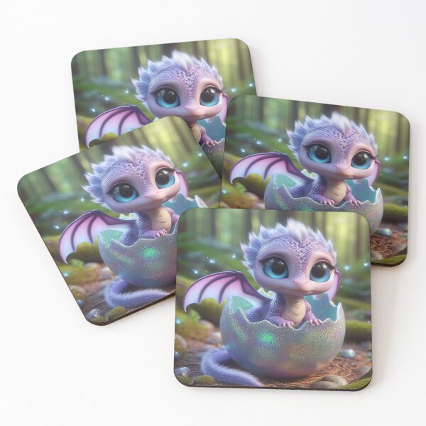 Item preview, Baby Dragon designed and sold by RaF71PrO.
