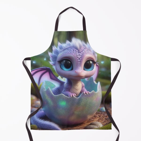 Item preview, Baby Dragon designed and sold by RaF71PrO.