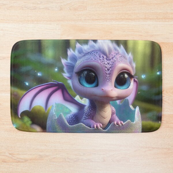 Item preview, Baby Dragon designed and sold by RaF71PrO.