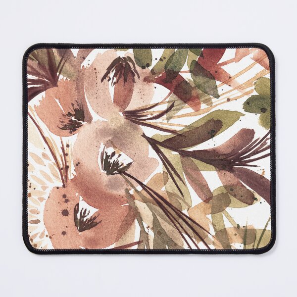 Item preview, fall designed and sold by Eau en couleur.