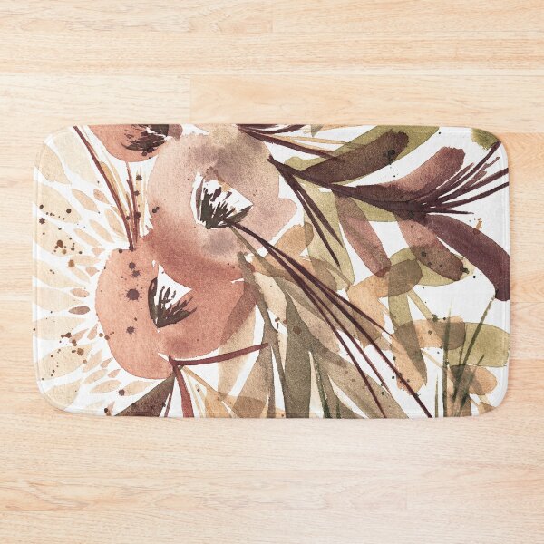 Item preview, fall designed and sold by Eau en couleur.