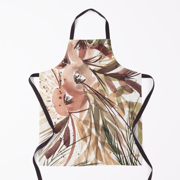 Item preview, fall designed and sold by Eau en couleur.