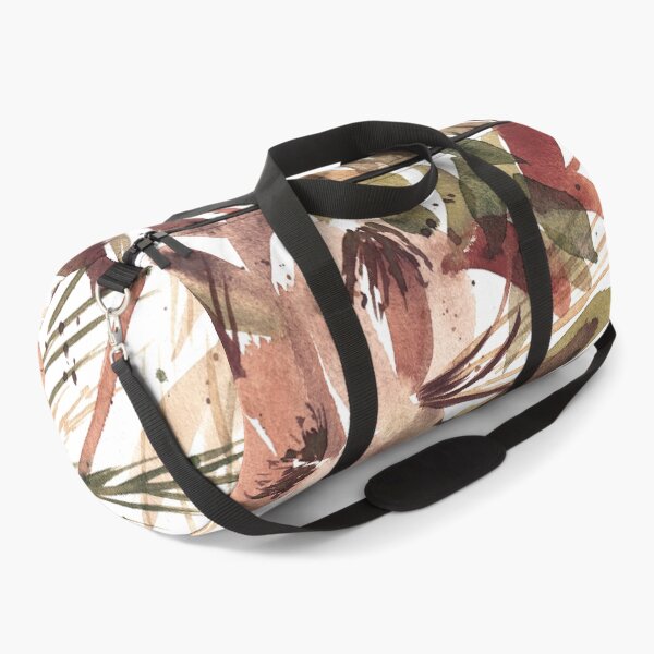 Item preview, fall designed and sold by Eau en couleur.