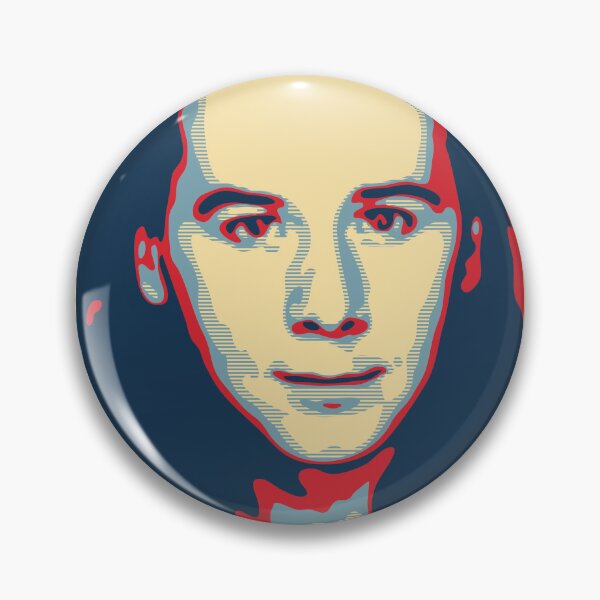 Item preview, Jim designed and sold by DFA.