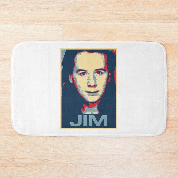 Item preview, Jim designed and sold by DFA.