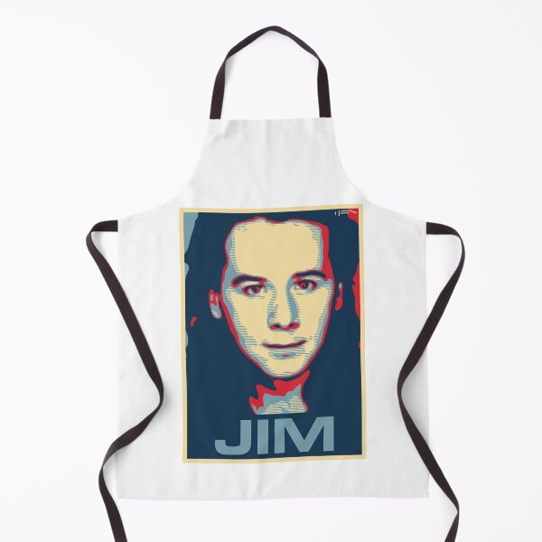 Item preview, Jim designed and sold by DFA.