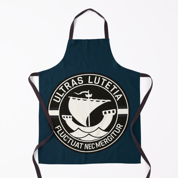Item preview, Lutetia nous chantons plus fort designed and sold by canvasriddle.