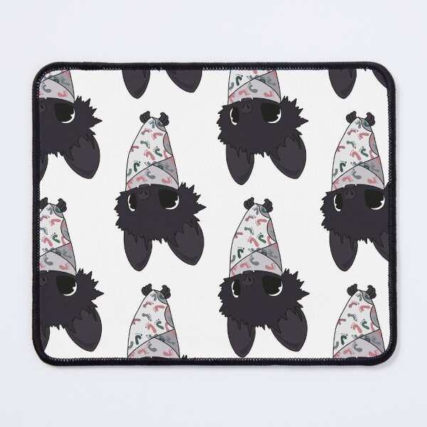 Item preview, Wacky designed and sold by boberweiser.