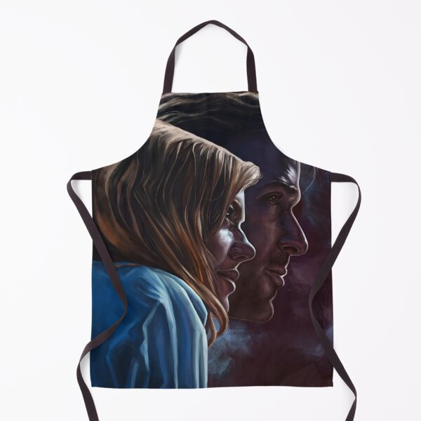 Item preview, La La Land designed and sold by D Belov.