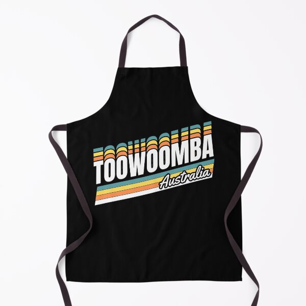Item preview, Toowoomba Australia  designed and sold by aussieexplore.