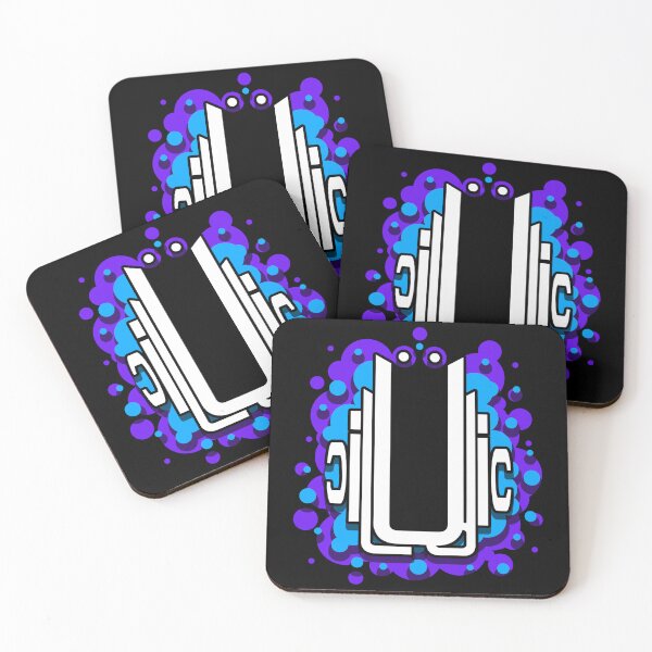 Item preview, LÜdic designed and sold by Ludicartist.