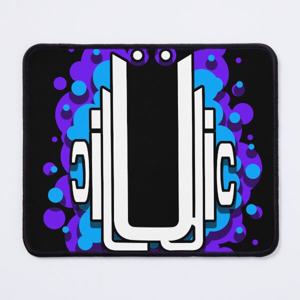 Item preview, LÜdic designed and sold by Ludicartist.