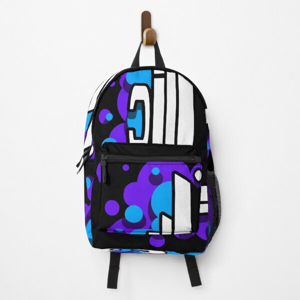 Item preview, LÜdic designed and sold by Ludicartist.