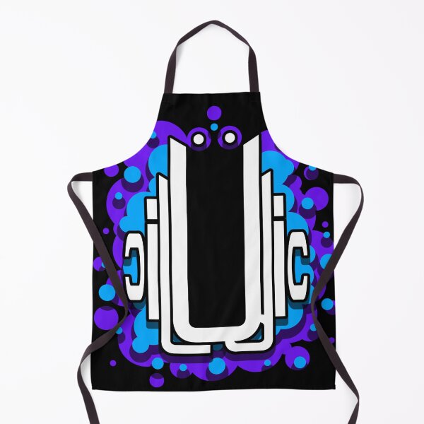 Item preview, LÜdic designed and sold by Ludicartist.