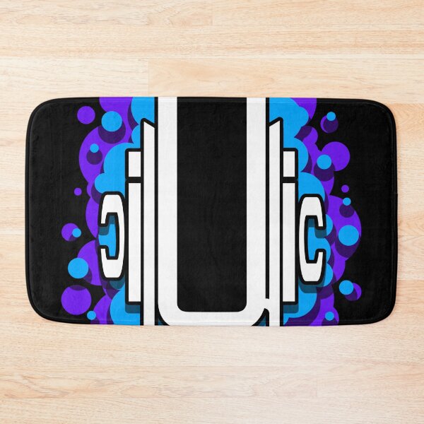 Item preview, LÜdic designed and sold by Ludicartist.