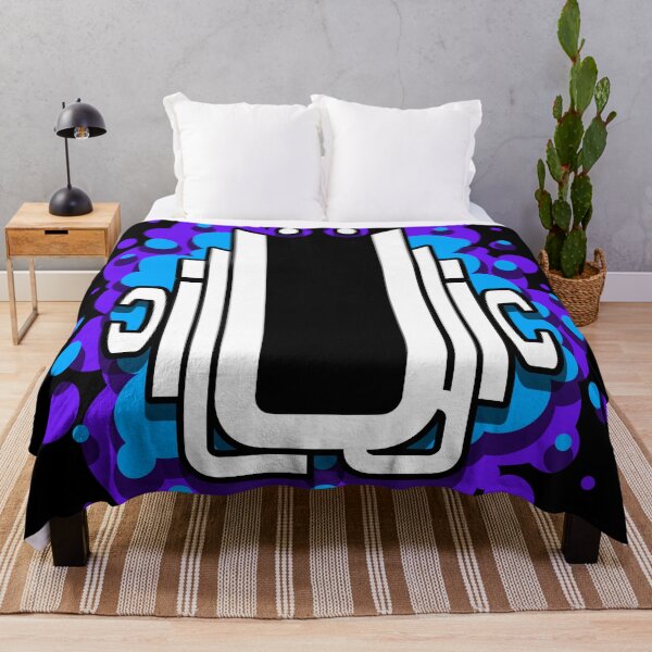 Item preview, LÜdic designed and sold by Ludicartist.