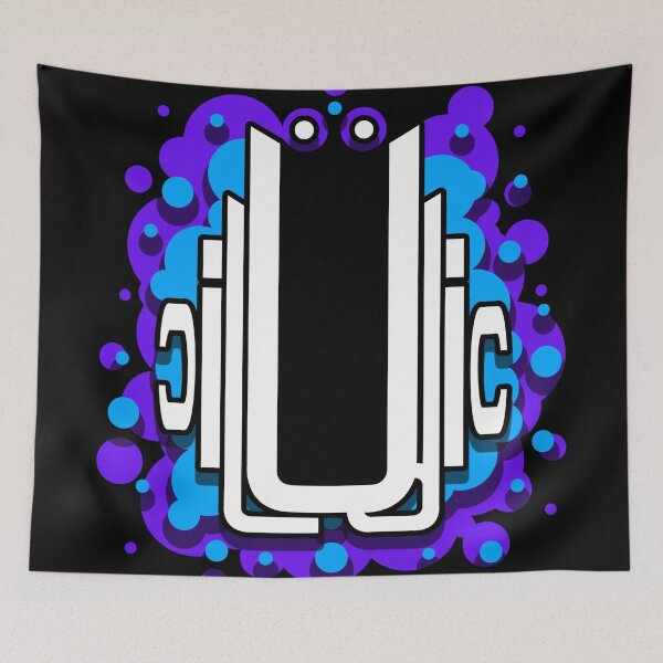 Item preview, LÜdic designed and sold by Ludicartist.