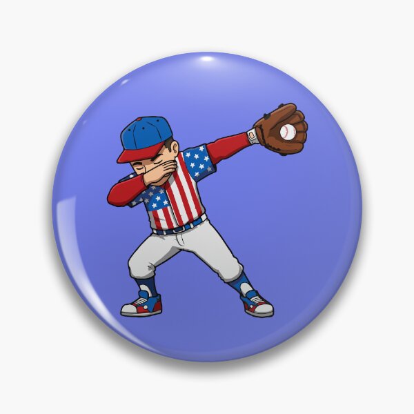 Item preview, baseballism, baseball, california, commentator, announcer, fanatics, microphone, sports designed and sold by happinesproject.
