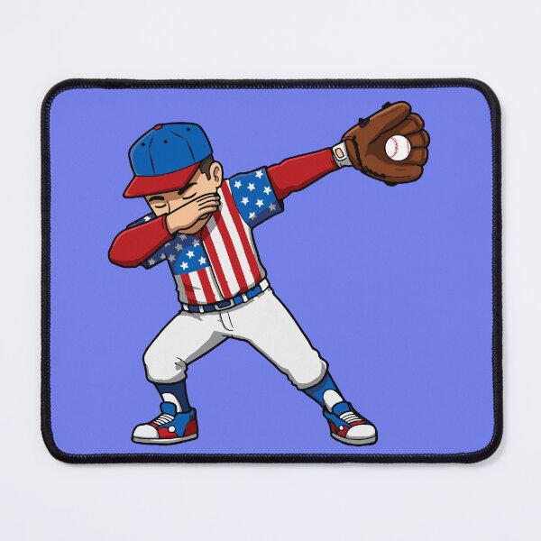 Item preview, baseballism, baseball, california, commentator, announcer, fanatics, microphone, sports designed and sold by happinesproject.