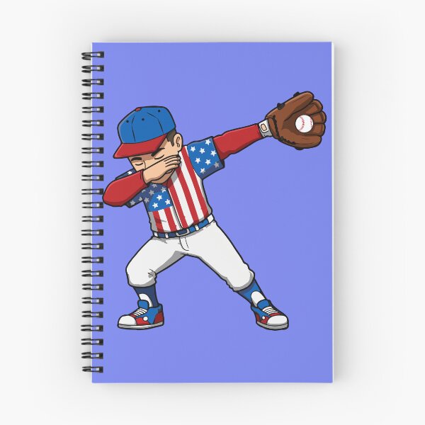 Item preview, baseballism, baseball, california, commentator, announcer, fanatics, microphone, sports designed and sold by happinesproject.