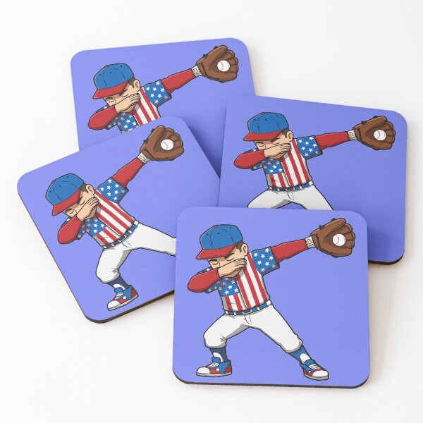 Item preview, baseballism, baseball, california, commentator, announcer, fanatics, microphone, sports designed and sold by happinesproject.